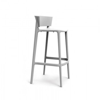 TABURETE POLIPROPILENO REFORZADO BLANCO0.jpg