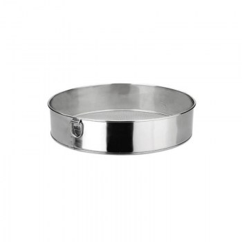 TAMIZADOR MALLA INOX 16 PASO 0,45 MM0.jpg