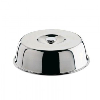 TAPA CLOCHE REDONDA CON POMO0.jpg
