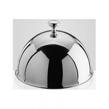 TAPA CLOCHE SEMIESFERICA CON POMO0.jpg