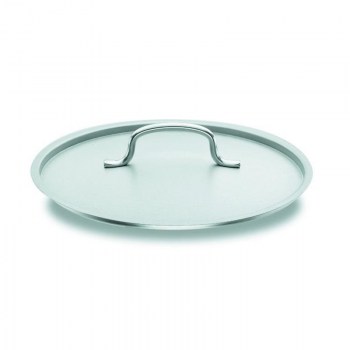 TAPA DE ACERO PARA OLLA Y CACEROLA0.jpg
