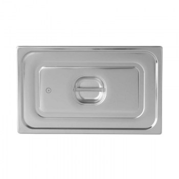 TAPA GN INOX 1 2 HERMETICA(JUNTA SILICONA GRIS)0.jpg