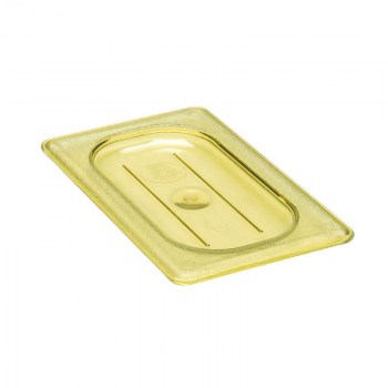 TAPA PARA CUBETA CALOR H PAN 1 9 AMBAR0.jpg