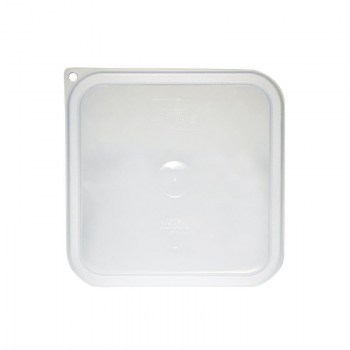 TAPA PARA RECIPIENTE CUADRADO 1.9 3.8 LT0.jpg