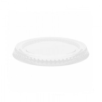 TAPA PARA TARRINAS TRANSPARENTES0.jpg