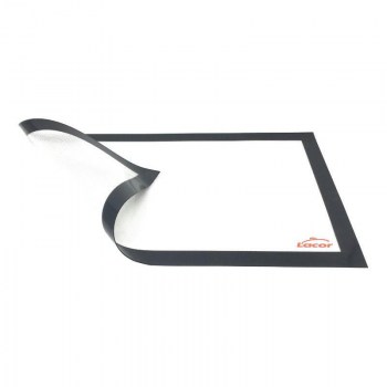 TAPETE SILICONA ANTIADHERENTE 60X40 CM 0.jpg