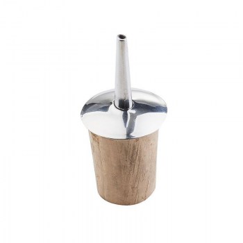 TAPON BOTELLIN BITTER0.jpg
