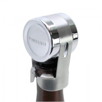 TAPON PARA BOTELLA CHAMPAGNE1.jpg