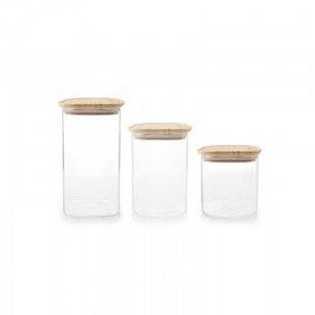 TARRO BOROSILICATO TAPA BAMBU 11X11X19CM 1.5 LTS 0.jpg