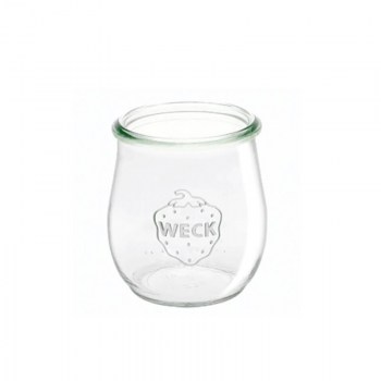 TARRO DE VIDRIO 22 CL 0.jpg