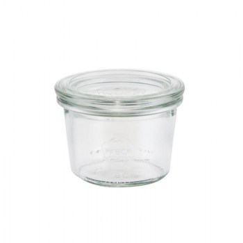 TARRO DE VIDRIO CON TAPA 8 CL *24 UDS0.jpg