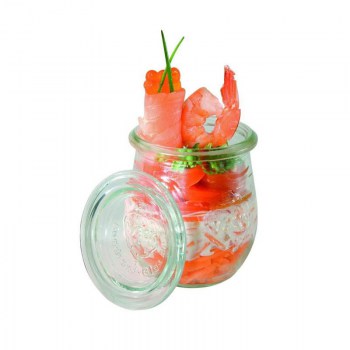 TARRO WECK DE VIDRIO CON TAPA 22CL*12 VASO+12 TAP0.jpg