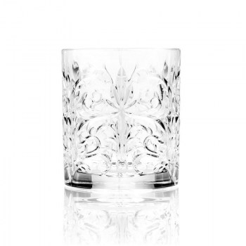 TATTOO VASO NUMERO 2 34 CL0.jpg