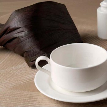 TAZA BANQUET 23 CL0.jpg