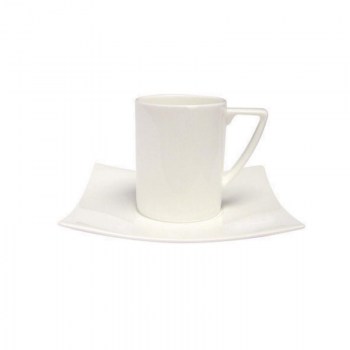 TAZA BONE CHINA EXTREME0.jpg