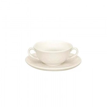 TAZA DE CONSOME CON PLATO AREIA0.jpg