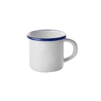 TAZA ESMALTADA FILO AZUL ENAMEL 5 CM 0.075 LT0.jpg