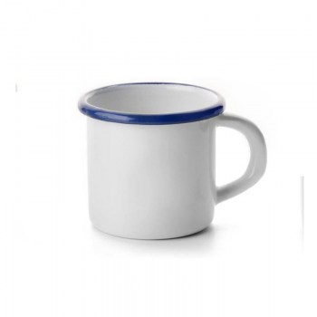 TAZA ESMALTADA FILO AZUL ENAMEL 7 CM 0.3 LT0.jpg