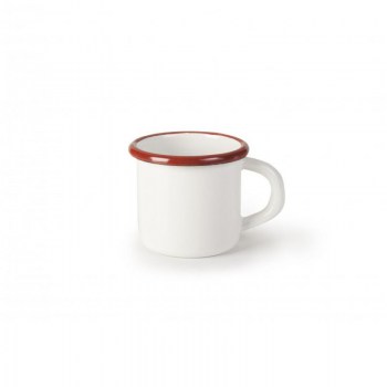 TAZA ESMALTADA FILO ROJO ENAMEL 7 CM 0.3 LT0.jpg