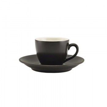 TAZA NEGRA MATE 9 CL0.jpg