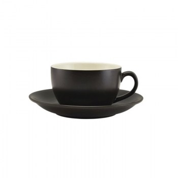 TAZA NEGRA MATE CAPUCHINO 25 CL0.jpg