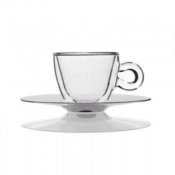 TAZA TERMICA  6.5 CL + PLATO INOX   SET 2 UNIDADES0.jpg