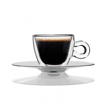 TAZA TERMICA  6.5 CL + PLATO INOX   SET 2 UNIDADES1.jpg
