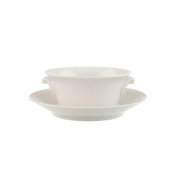 TAZAS DE CONSOME CELLINI0.jpg