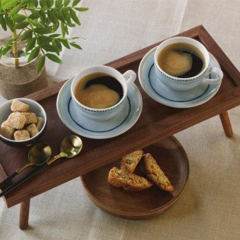 TAZAS HYGGE SCHONWALD1.jpg