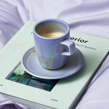 TAZAS MORADAS BICOLOR0.jpg