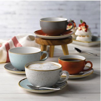 TAZAS STONECAST BLANCO0.jpg