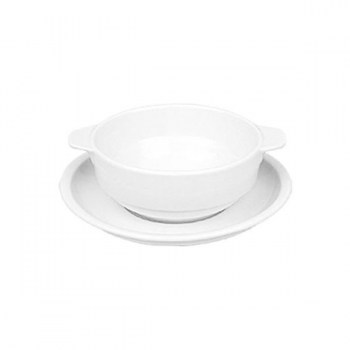 TAZON BOL TOLEDO RODOS 14 CM0.jpg