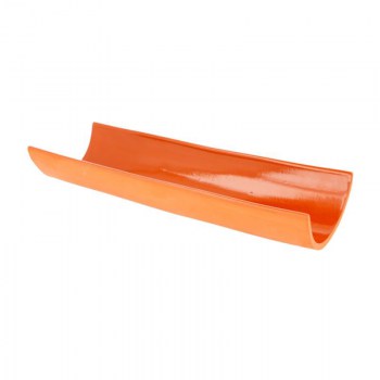 TEJA CON ESMALTE ALIMENTARIO 30X10 CM 0.jpg