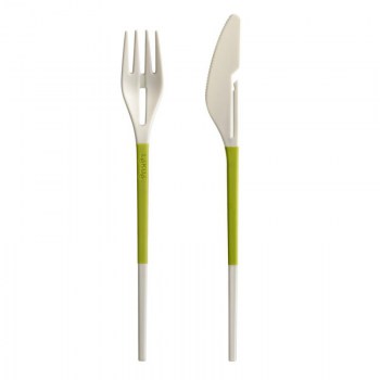 TENEDOR CUCHILLO SPAGUETTI0.jpg