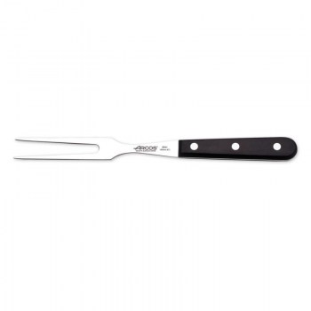 TENEDOR TRINCHAR 16 CM UNIVERSAL0.jpg