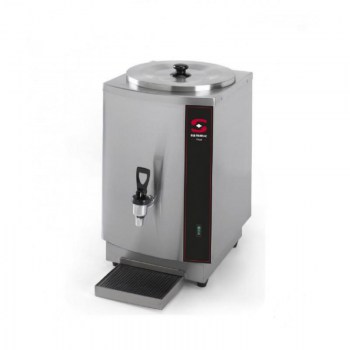 TERMO DE LECHE ELECTRICO 10 LT TM 100.jpg