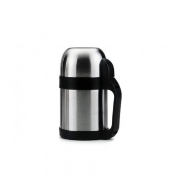 TERMO SOLIDO INOX 1 LITRO 0.jpg