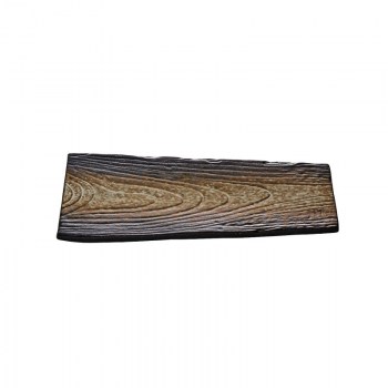 TERRA FUENTE RECTANGULAR 36X16 CM0.jpg