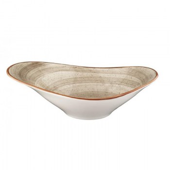 TERRAIN BOL OVAL PORCELANA 27X18 CM 0.jpg