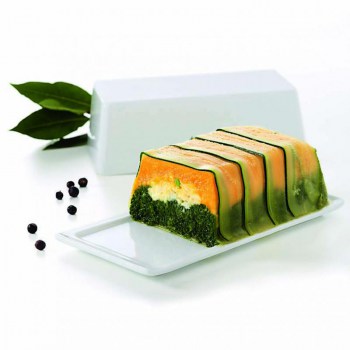 TERRINA FOIE PORCELANA BANDEJA+TAPA 24.2X11.4X7 CM0.jpg