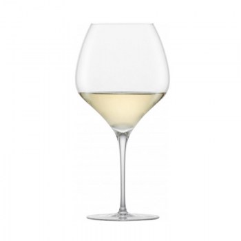 THE FIRST COPA VINO BLANCO SOPLADA HANDMADE1.jpg