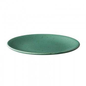 TINTO PLATO 22.8 CM MATE VERDE 0.jpg