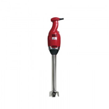 TRITURADOR COMPLETO TR 350BL 50 CM0.jpg