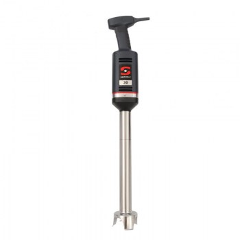 TRITURADOR COMPLETO XM 33 400 W 60 LIT.BRAZO 42 CM0.jpg
