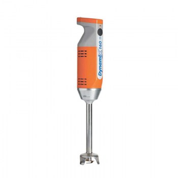 TRITURADOR DYNAMIX MX060 220W DESMONTABLE0.jpg
