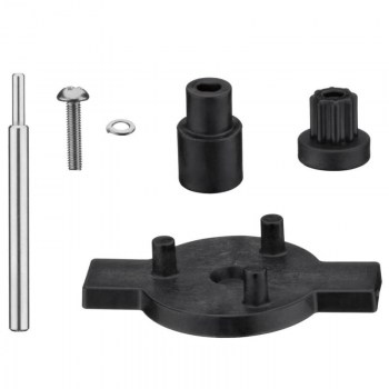 TRITURADOR PROFESIONAL WARING WSB70E1.jpg