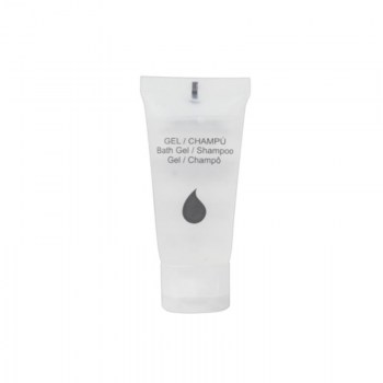 TUBO GEL CHAMPU 30 ML 2 EN 1 LUX *500 UDS0.jpg