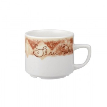 TUSCANY TAZA TE APILABLE0.jpg