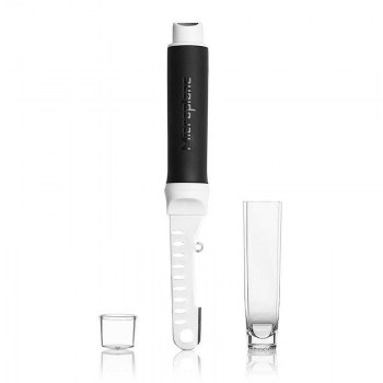 UTENSILIO PARA COCKTEL 7 EN 12.jpg