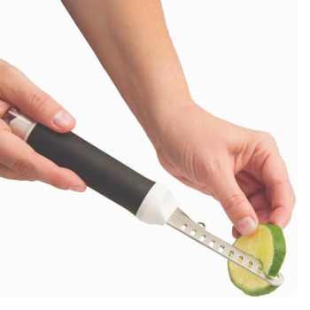 UTENSILIO PARA COCKTEL 7 EN 13.jpg